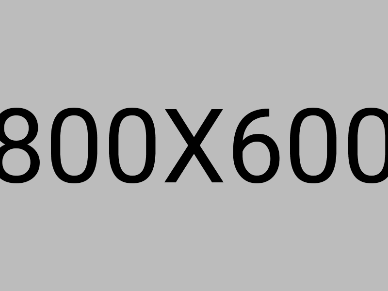 Career Path Development