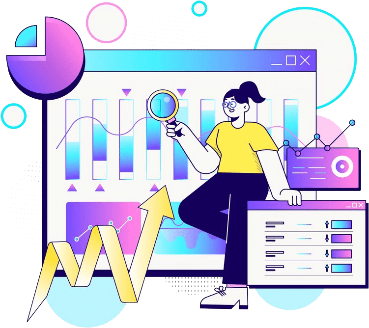 Content Bank Services